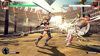 game 3d, asphalt, dungeon hunter, android, modern combat, ios, game free, download game, link download, tai game mien phi, injustice: gods among us, game hanh dong, link tai, game doi khang, fighting game, game mien phi, game do hoa dep, sieu pham do hoa, action game, game chien dau doi khang, mortal kombat x, gods of rome