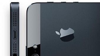 iphone 6, apple, ios, iphone, iphone 5, iphone 5s
