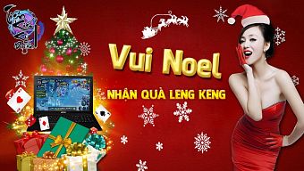 android, ios, gmo, mmo, tien kiem ky duyen, tiên kiếm kỳ duyên