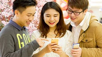 ictnews, ictnews.vn, ictnewsvn, ictnews số hoá, ictnews di động, ictnews game mobile, ictnews công nghệ, ictnews việt nam, ictnews chinh sua anh, ictnews smartphone, ictnew, ictnews vn, ictnew vn, mang 4g, mạng 4g