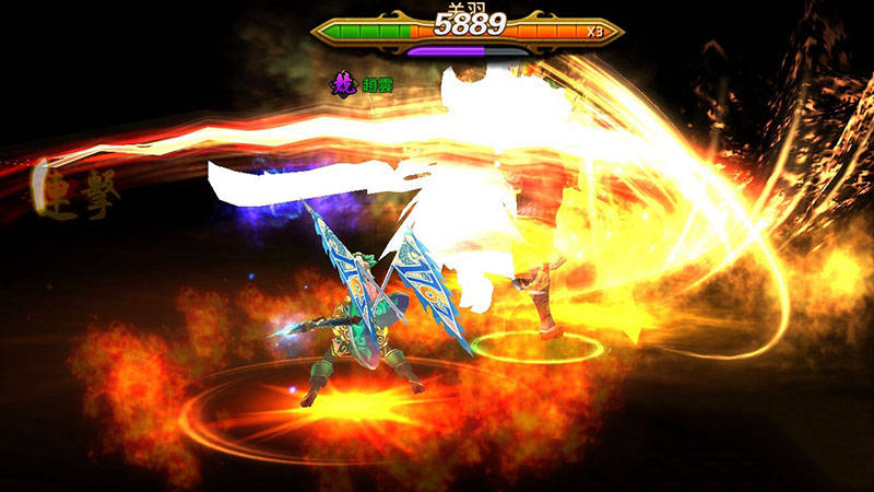 android, ios, game di động, gmo, tải game, vtc mobile, game mobile online, game mobile mới, tin game mobile, game mobile hay, tải game miễn phí, đao phong vô song, tin game mới, tin game online, dao phong vo song, đao phong vô song mobile