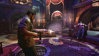 game hanh dong, game ban sung, mafia, assassin's creed, grand theft auto, game the gioi mo, open world game, gta, game pc/console 2016, mafia iii, game hanh dong the gioi mo, game hanh dong 2016, take-two interactive, 2k czech, saints row, just cause