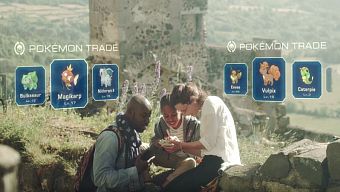 nintendo, game nhap vai, ingress, google, game tang cuong thuc tai ao, pokemon go, game ar, the pokemon company, niantic labs, game online 2016, game tang cuong thuc te ao, game mobile online 2016, pokemon gym, pokemon go gym, gym leader, john hanke
