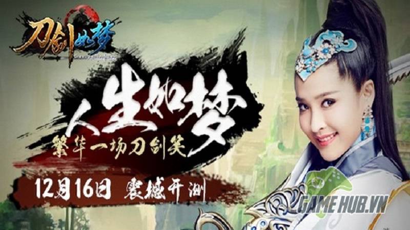 game di động, gmo, game mobile online, tin game, tin game mobile, game mobile hay, tin game mới, tin game online, đao kiếm như mộng