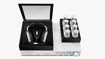 cong nghe, công nghệ, tai nghe, vnexpress giai tri, vnexpress video clip, vnexpress facebook, vnexpress video, vnexpress so hoa, vnexpress ione, tin công nghệ vnexpress, vnexpress cong nghe, vnexpress dien thoai, vnexpress mobile, vnexpress.vn, vnexpress smartphone, vnexpressvn, số hoá vnexpress, vnexpressnet