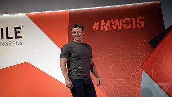 facebook, vnreviewvn, vnreview, vnreview vn, vnreview lumia 730, vnreview iphone 6, vnreview facebook, vnreview lumia 535, vnreview rss, vnreview sony m2, tin tức vnreview, kênh vnreview, tin công nghệ vnreview, vnreview công nghê, vnreview điện thoại, vnreview iphone 5s