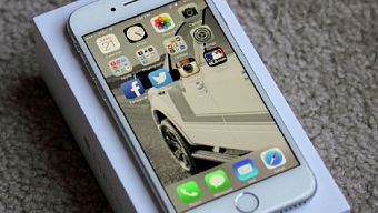 apple, ios, iphone, vnexpress giai tri, vnexpress video clip, vnexpress facebook, vnexpress video, vnexpress so hoa, vnexpress ione, tin công nghệ vnexpress, vnexpress cong nghe, vnexpress dien thoai, vnexpress mobile, vnexpress.vn, vnexpress smartphone, vnexpressvn, số hoá vnexpress, vnexpressnet