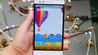 android, smartphone android, vnexpress giai tri, vnexpress video clip, vnexpress facebook, vnexpress video, vnexpress so hoa, vnexpress ione, tin công nghệ vnexpress, vnexpress cong nghe, vnexpress dien thoai, vnexpress mobile, vnexpress.vn, vnexpress smartphone, vnexpressvn, smartphone 2 sim, số hoá vnexpress, vnexpressnet, smartphone android 2015, dual sim, smartphone dual sim