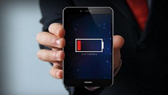 android, pin, sony, smartphone android, smartphone sony, vnreviewvn, vnreview, vnreview vn, vnreview lumia 730, vnreview iphone 6, vnreview facebook, vnreview lumia 535, vnreview rss, vnreview sony m2, tin tức vnreview, kênh vnreview, tin công nghệ vnreview, vnreview công nghê, vnreview điện thoại, vnreview iphone 5s