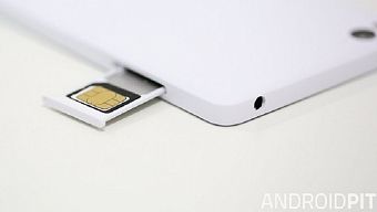 android, smartphone 2015, smartphone android, smartphone trung quoc, tin tức 24h zing, zing new hinh su, zing new mp3, zing new trac nghiem, zing chuyen, zing new snsd, zing new yoona, zing new kpop, news zing, zing công nghệ, zing mobile, zing điện thoại, zing game, game.zing.vn, zingvn, tin công nghệ zingvn, zing