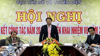 cong nghe, công nghệ, song dien thoai, sóng điện thoại, sóng vô tuyến