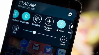 cong nghe, công nghệ, thu thuat cong nghe