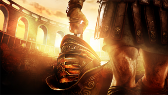 android, ios, gmo, tong hop, mmo, tong hop tuan, gods of rome, marvel avengers alliance 2, maestria, age of empires world domination, swing copters 2, tổng hợp tuần, grand theft auto liberty city stories