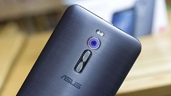 android, zenfone, asus, vnreviewvn, vnreview, vnreview vn, vnreview lumia 730, vnreview iphone 6, vnreview facebook, vnreview lumia 535, vnreview rss, vnreview sony m2, tin tức vnreview, kênh vnreview, tin công nghệ vnreview, vnreview công nghê, vnreview điện thoại, vnreview iphone 5s, zenfone 3