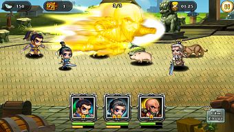 android, ios, 2d, game di động, gmo, tải game, review, dota, game mobile online, võ lâm truyền kỳ, vng, client, dota truyền kỳ, game mobile mới, tin game mobile, game mobile hay, tải game miễn phí, game miễn phí, tin game mới, tin game online, tân võ lâm