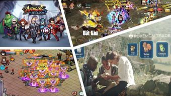 game mobile, gamehub.vn, gmo, tổng hợp, game mobile online, tin game, tin game mobile, tin hot, game mobile hay, làng gmo việt, tổng hợp tin hot, tin tổng hợp, tin game mới, tin game online