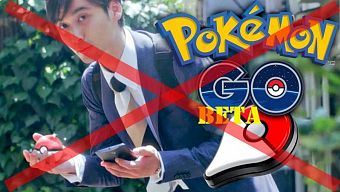 android, ios, rpg, game nhap vai, pokemon go, pokemon go beta, game tang cuong thuc ai ao, pokemon go beta fake