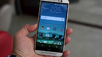 android, top smartphone, smartphone 2015, top smartphone 2015, genk game, genk dota, webgame genk, genk dien thoai, genk.vn, tin genk, genk công nghệ, kênh genk, genk mobile, 2 genk, genkvn, bom xit smartphone 2015