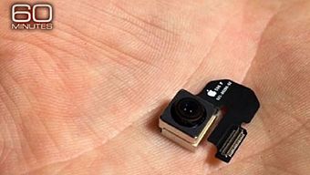apple, ios, iphone, vnreviewvn, vnreview, vnreview vn, vnreview lumia 730, vnreview iphone 6, vnreview facebook, vnreview lumia 535, vnreview rss, vnreview sony m2, tin tức vnreview, kênh vnreview, tin công nghệ vnreview, vnreview công nghê, vnreview điện thoại, vnreview iphone 5s, camera iphone