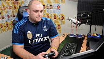 fifa, game, game online, game mobile, youtube, game the thao, game mobile hot, top game online