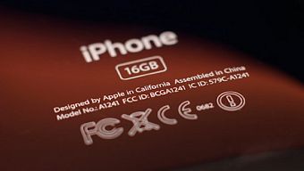 iphone 6, apple, ios, iphone, iphone 5s, iphone 6s, vnexpress giai tri, vnexpress video clip, vnexpress facebook, vnexpress video, vnexpress so hoa, vnexpress ione, tin công nghệ vnexpress, vnexpress cong nghe, vnexpress dien thoai, vnexpress mobile, vnexpress.vn, vnexpress smartphone, iphone 7, vnexpressvn, số hoá vnexpress, vnexpressnet, iphone 6s plus