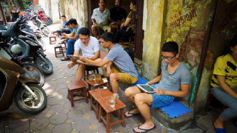 android, ios, smartphone, smartphone 2015, smartphone android, tin tức 24h zing, zing new hinh su, zing new mp3, zing new trac nghiem, zing chuyen, zing new snsd, zing new yoona, zing new kpop, news zing, zing công nghệ, zing mobile, zing điện thoại, zing game, game.zing.vn, zingvn, tin công nghệ zingvn, zing