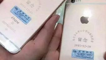 iphone 6, apple, ios, iphone, itunes, iphone 6s, smartphone apple, smartphone iphone