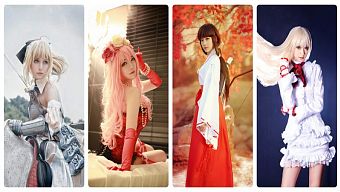 android, cosplay, ios, game online, game mobile, gmo, tải game, cosplay dễ thương, cosplay de thuong, coser, tin game mobile, cosplayer, game di động hay, tải game miễn phí, xemgame cosplay, nữ cosplay, cong chua cosplay, hậu trường cosplay, hau truong cosplay, nu cosplay, tin game mới, cosplay đẹp, cosplay dep, tin game online, tin game mobile online
