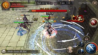 android, ios, hành động, game di động, nhập vai, gmo, tải game, trải nghiệm, 3d, game mobile online, vtc, vtc game, game mobile mới, tin game mobile, game mobile hay, tải game miễn phí, chặt chém, game miễn phí, đã tay, tin game mới, song long truyền kỳ, song long truyen ky, song long đại đường, tin game online, đã đời