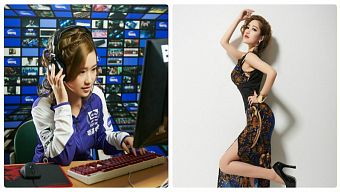 đột kích, game online, game mobile, gmo, game thủ, tải game, game thu, nu game thu, game mobile mới, game mobile hay, tải game miễn phí, nữ game thủ, crossfire, cfs, tin game mới, cộng đồng cf mobile, tin game mobile online, game thủ cf