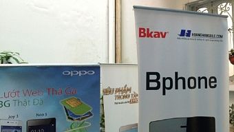 android, smartphone android, bkav, smartphone bkav, bphone, genk game, genk dota, webgame genk, genk dien thoai, genk.vn, tin genk, genk công nghệ, kênh genk, genk mobile, 2 genk, genkvn, smartphone bphone