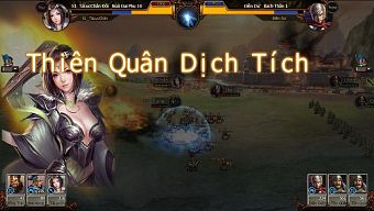 webgame, game online, game pc, hon tam quoc, hồn tam quốc