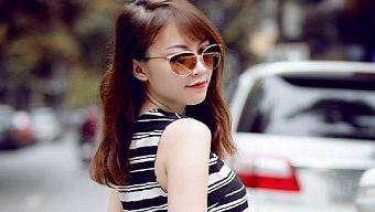 đột kích, game online, game fps, dot kich, top game online