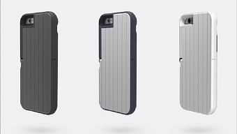 apple, ios, iphone, vnreviewvn, vnreview, vnreview vn, vnreview lumia 730, vnreview iphone 6, vnreview facebook, vnreview lumia 535, vnreview rss, vnreview sony m2, tin tức vnreview, kênh vnreview, tin công nghệ vnreview, vnreview công nghê, vnreview điện thoại, vnreview iphone 5s, op lung iphone