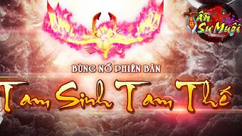 android, ios, giftcode, gmo, mmo, tân sư muội, tan su muoi, tân sư muội mobile