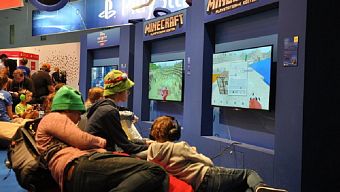 android, minecraft, ios, game online, game mobile, game di động, gmo, tải game, tong hop game, minecraft pocket edition, gmo mới, game mobile mới, tin game mobile, game mobile hay, tải game miễn phí, tổng hợp game, minecraft 2015, minecraft mobile, quán quân, tin game mới, tin game online, tin game mobile online, tin cộng đồng