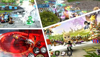 game mobile, gamehub.vn, gmo, tổng hợp, game mobile online, tin game, tin game mobile, tin hot, game mobile hay, làng gmo việt, tổng hợp tin hot, tin tổng hợp, tin game mới