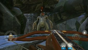 game 3d, ios, game free, download game, link download, tai game mien phi, fps, game hanh dong, link tai, game ban sung, game mien phi, game ban sung goc nhin thu nhat, action game, game mobile 2015, respite, tam games