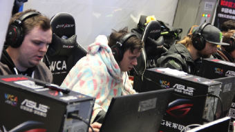 valve, dota 2, giai dau, thi dau, tin dota 2, wca 2015, dota 2 vn, tin wca 2015