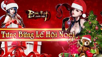 android, ios, gmo, mmo, bất bại chiến thần, bat bai chien than