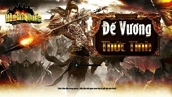 webgame, game online, game pc, hon tam quoc, hồn tam quốc