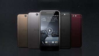android, htc, smartphone android, htc one m9, smartphone htc, techz, techz.vn, techzvn, techz điện thoại, techz facebook, techz công nghệ, techz mobile, htc one a9
