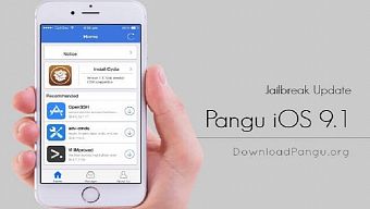 apple, iphone, jailbreak, apple iphone, ios 9.2