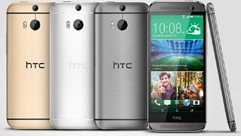 android, smartphone, smartphone 2015, smartphone android, techz, techz.vn, techzvn, techz điện thoại, techz facebook, techz công nghệ, techz mobile