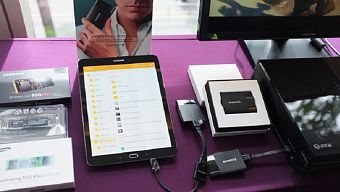 cong nghe, công nghệ, samsung, vnreviewvn, vnreview, vnreview vn, vnreview lumia 730, vnreview iphone 6, vnreview facebook, vnreview lumia 535, vnreview rss, vnreview sony m2, tin tức vnreview, kênh vnreview, tin công nghệ vnreview, vnreview công nghê, vnreview điện thoại, vnreview iphone 5s, o ssd, ssd 750 evo, 850 ssd pro