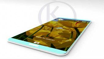 android, samsung, smartphone android, techz, techz.vn, techzvn, techz điện thoại, techz facebook, techz công nghệ, techz mobile, samsung galaxy a9, galaxy a9