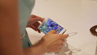 android, ios, gmo, mmo, thương khung chi mộng, thuong khung chi mong