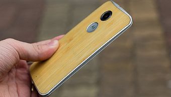 android, htc, sony, smartphone android, motorola, lenovo, vnexpress giai tri, vnexpress video clip, vnexpress facebook, vnexpress video, vnexpress so hoa, vnexpress ione, tin công nghệ vnexpress, vnexpress cong nghe, vnexpress dien thoai, vnexpress mobile, vnexpress.vn, vnexpress smartphone, vnexpressvn, số hoá vnexpress, vnexpressnet, smartphone android 2015