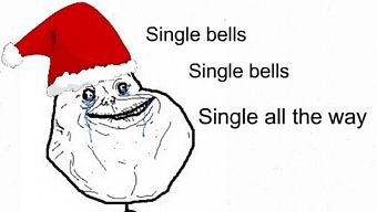 noel, game thủ, tam su game thu, game thu, giáng sinh, game thủ fa, tâm sự game thủ, blog game thủ, blog game thu, alone, forever alone