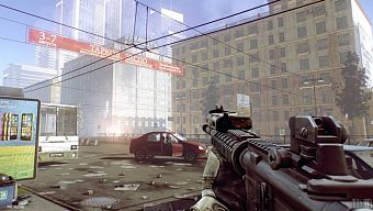 game 3d, rpg, tps, fps, game hanh dong, game ban sung, mmorpg, game do hoa dep, sieu pham do hoa, game ban sung goc nhin thu nhat, fps online, mmofps, game pc/console, game online 2016, game pc 2016, mmorpg 2016, fps 2016, game hanh dong 2016, escape from tarkov, fps online 2016, battlestate games